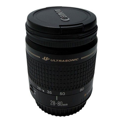Canon 80mm 5 - canon, 28-80mm