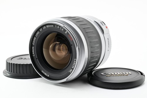 Ottime condizioni canon - [ottime,