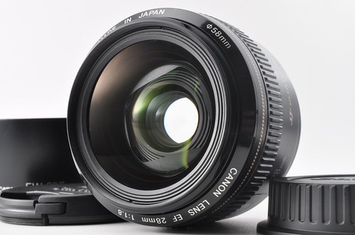 Wty canon ef - 【us,