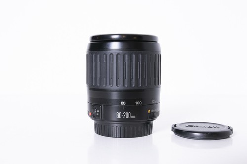 Canon 200 3 5 - canon, ef
