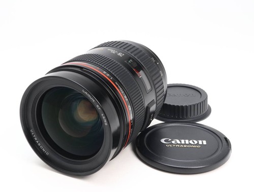 Ottimo canon 70mm f2 - canon, ef