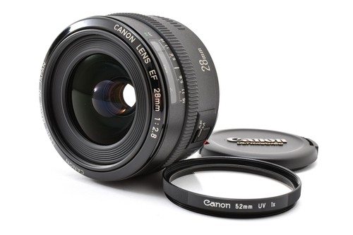 Ottimo come nuovo - ❀❀, canon