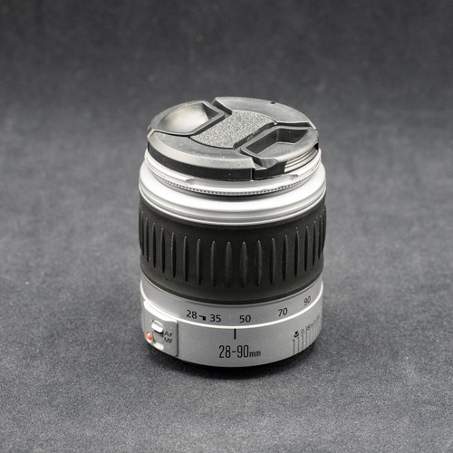 Canon 6 22 - canon, |