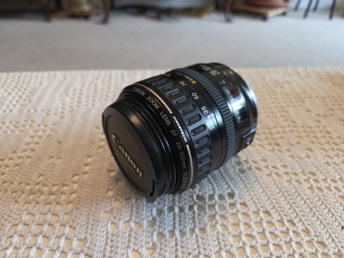 Canon 105mm 5 4 - canon, 28-105mm