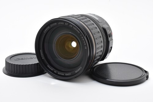 Ottime condizioni canon - condizioni], ef
