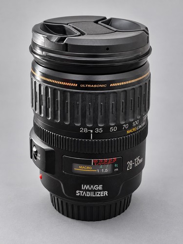 Canon 135mm 5 - canon, is