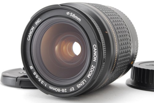 Opt mint canon ef - mint],