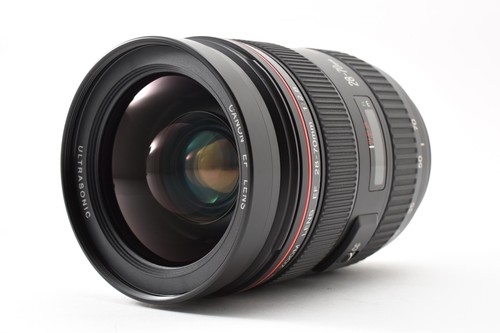 Quasi come nuovo canon ef - come, nuovo]