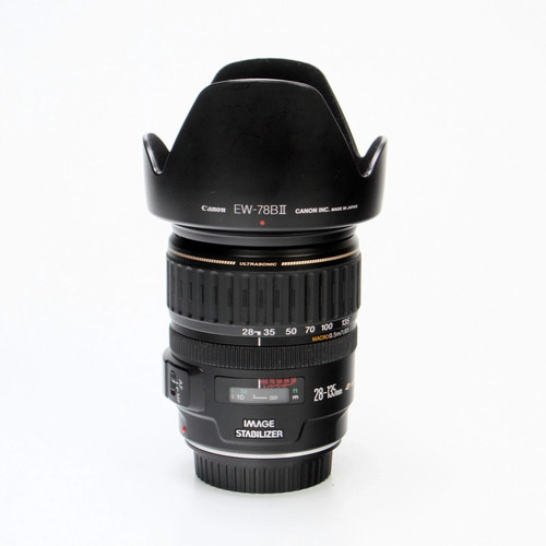 Canon 135mm 5 6 - canon, f-3.5-5.6