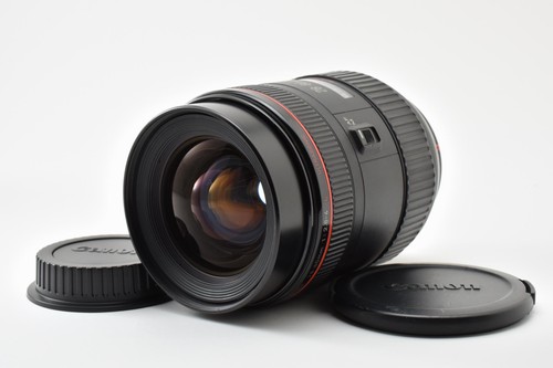 Ecc canon ef 28 80mm - [ecc+5], 28-80mm