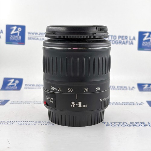 Canon 5 6 iii - canon, +