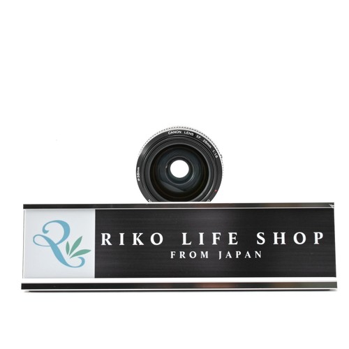Canon 28mm 8 usm - ef,