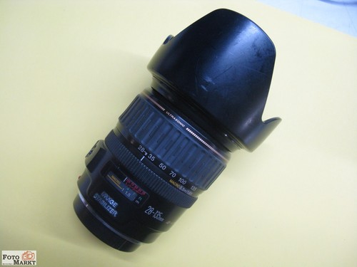 Canon 135 5 - canon, /