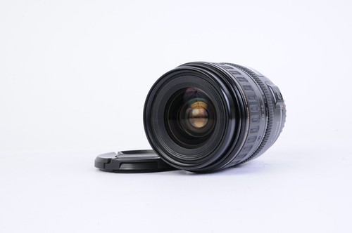 Canon 80mm 5 - canon, 1:3.5-5.6