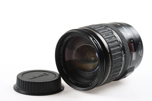 Canon 135mm 5 6 - f/3,5-5,6, is