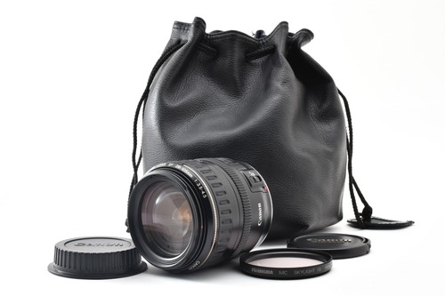 Ecc canon 28 - [ecc+5], mm