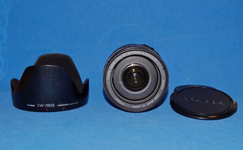 Canon 135 3 5 - canon, 28-135
