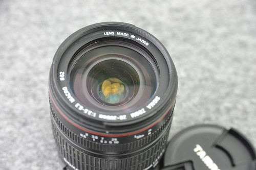Sigma 300 3 5 - sigma, 28-300